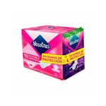 Cuidado-Personal-Toallas-higienicas_Nosotras_Pasteur_323041_bolsa_01