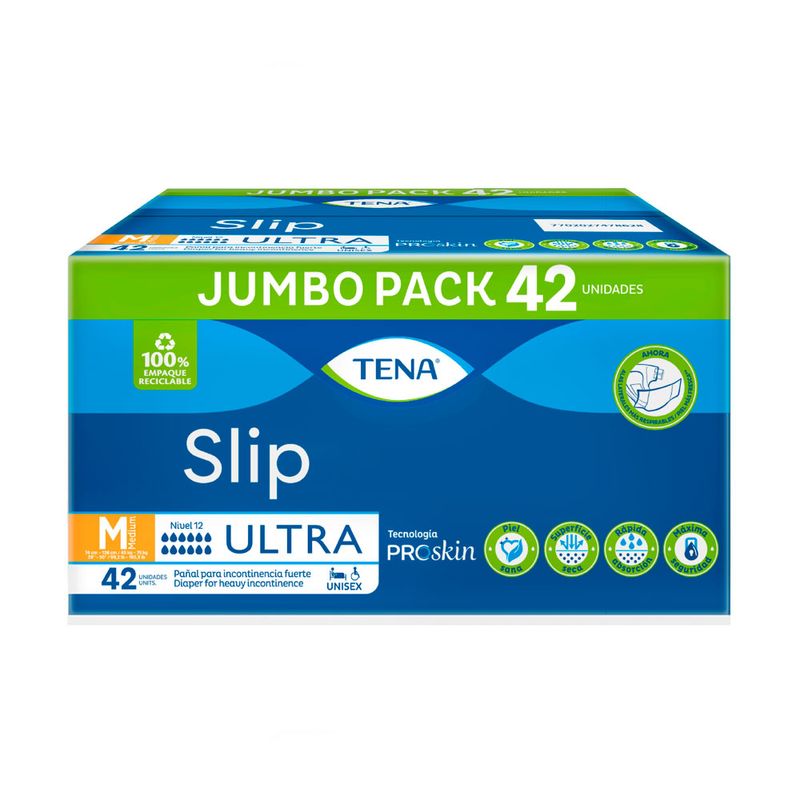 Cuidado-Personal-Proteccion-adultos-e-Incontinenci_Tena_Pasteur_323144_caja_01