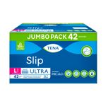 Cuidado-Personal-Proteccion-adultos-e-Incontinenci_Tena_Pasteur_323145_caja_01
