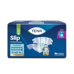 Cuidado-Personal-Proteccion-adultos-e-Incontinenci_Tena_Pasteur_323147_bolsa_01