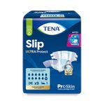 Cuidado-Personal-Proteccion-adultos-e-Incontinenci_Tena_Pasteur_323148_bolsa_01