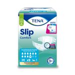 Cuidado-Personal-Proteccion-adultos-e-Incontinenci_Tena_Pasteur_323150_bolsa_01
