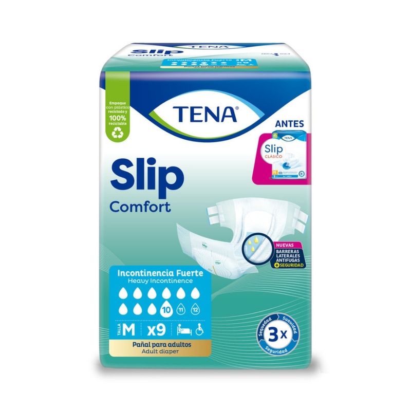 Cuidado-Personal-Proteccion-adultos-e-Incontinenci_Tena_Pasteur_323150_bolsa_01