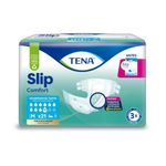 Cuidado-Personal-Proteccion-adultos-e-Incontinenci_Tena_Pasteur_323151_bolsa_01