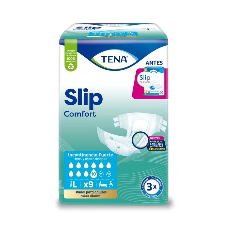 Cuidado-Personal-Proteccion-adultos-e-Incontinenci_Tena_Pasteur_323152_bolsa_01