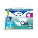 Cuidado-Personal-Proteccion-adultos-e-Incontinenci_Tena_Pasteur_323153_bolsa_01