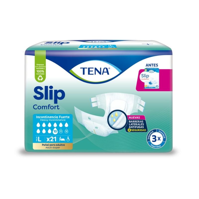 Cuidado-Personal-Proteccion-adultos-e-Incontinenci_Tena_Pasteur_323153_bolsa_01