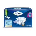 Cuidado-Personal-Proteccion-adultos-e-Incontinenci_Tena_Pasteur_323154_bolsa_01