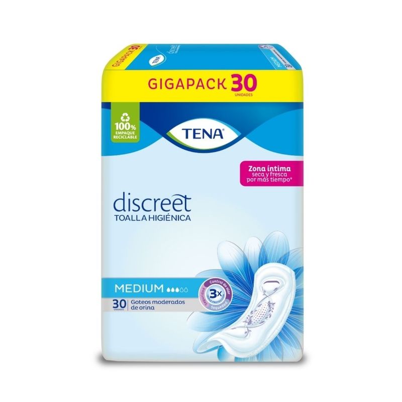 Cuidado-Personal-Proteccion-adultos-e-Incontinenci_Tena_Pasteur_323155_bolsa_01