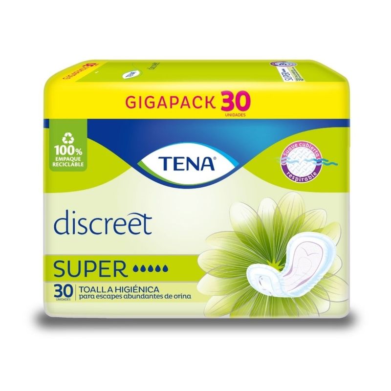 Cuidado-Personal-Proteccion-adultos-e-Incontinenci_Tena_Pasteur_323157_bolsa_01