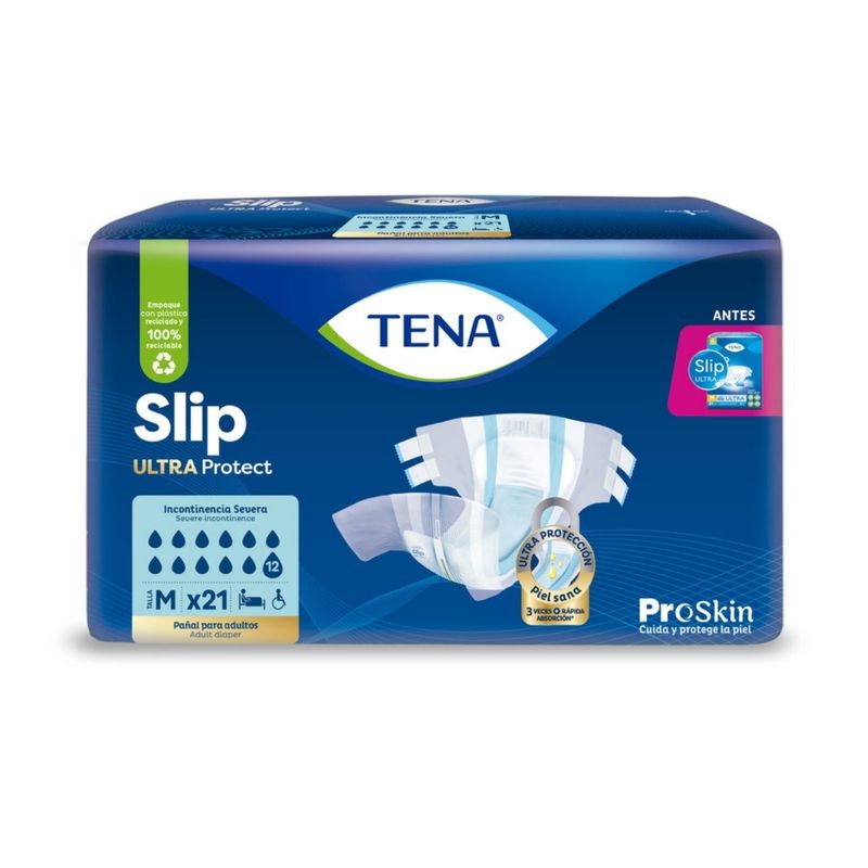 Cuidado-Personal-Proteccion-adultos-e-Incontinenci_Tena_Pasteur_323160_bolsa_01