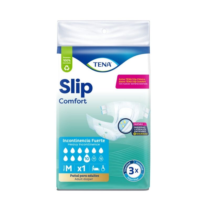 Cuidado-Personal-Proteccion-adultos-e-Incontinenci_Tena_Pasteur_323161_bolsa_01