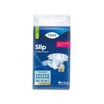 Cuidado-Personal-Proteccion-adultos-e-Incontinenci_Tena_Pasteur_323168_bolsa_01