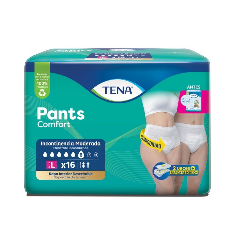 Cuidado-Personal-Proteccion-adultos-e-Incontinenci_Tena_Pasteur_323193_bolsa_01
