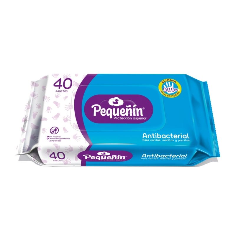Bebes-Pañitos_Pequeñin_Pasteur_323198_bolsa_01
