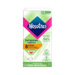Cuidado-Personal-Tampones_Nosotras_Pasteur_323207_caja_01