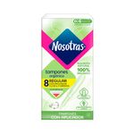 Cuidado-Personal-Tampones_Nosotras_Pasteur_323208_caja_01