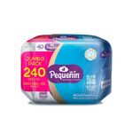 Bebes-Pañitos_Pequeñin_Pasteur_323221_oferta_01