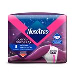 Cuidado-Personal-Toallas-higienicas_Nosotras_Pasteur_323240_bolsa_01