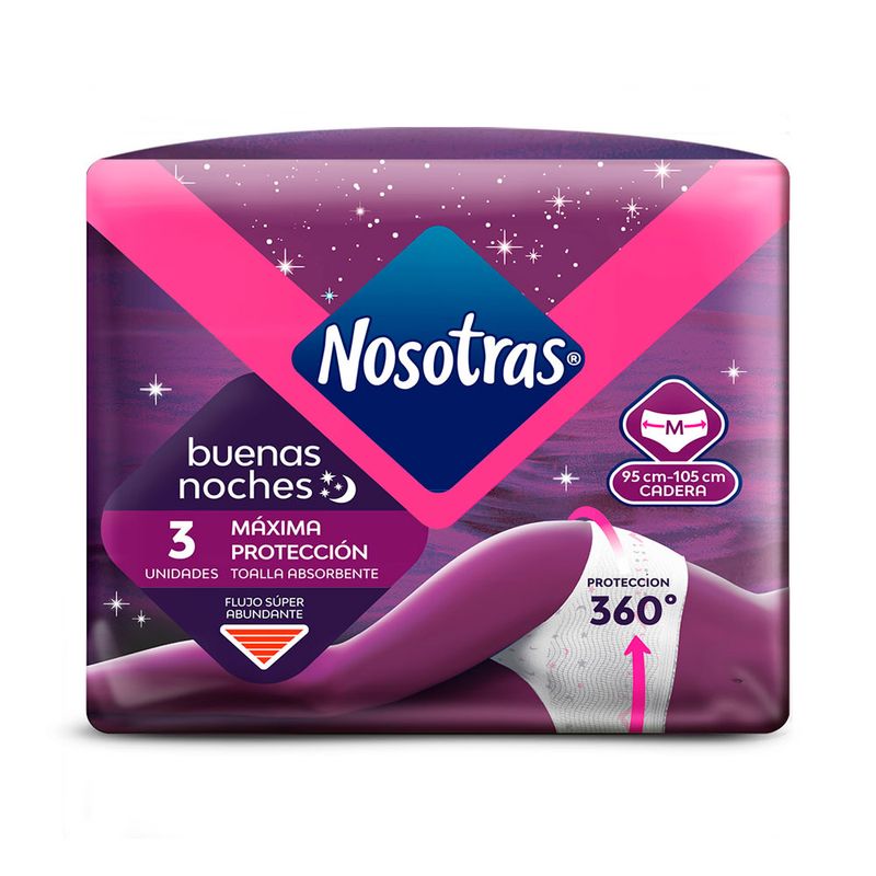 Cuidado-Personal-Toallas-higienicas_Nosotras_Pasteur_323241_bolsa_01
