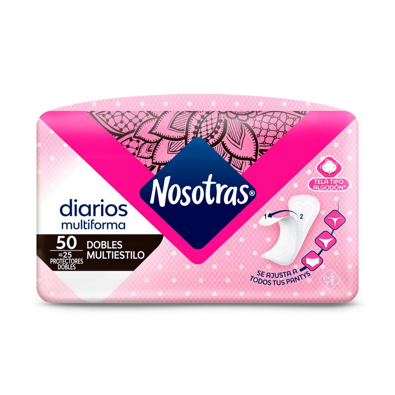 Cuidado-Personal-Protectores-diarios_Nosotras_Pasteur_323527_bolsa_01