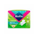 Cuidado-Personal-Toallas-higienicas_Nosotras_Pasteur_323528_bolsa_01