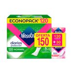 Cuidado-Personal-Protectores-diarios_Nosotras_Pasteur_323553_caja_01