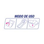 Cuidado-Personal-Protectores-diarios_Nosotras_Pasteur_323553_caja_02