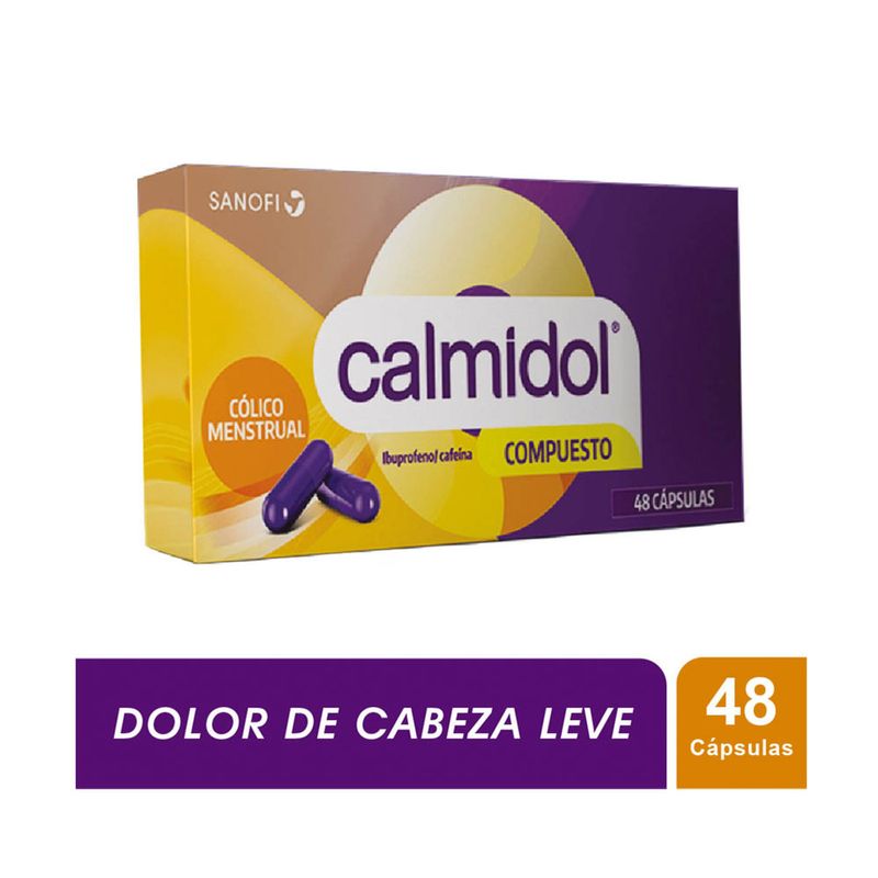Salud-y-Medicamentos-Dolor-abdominal-o-colicos_Calmidol_Pasteur_377087_caja_01