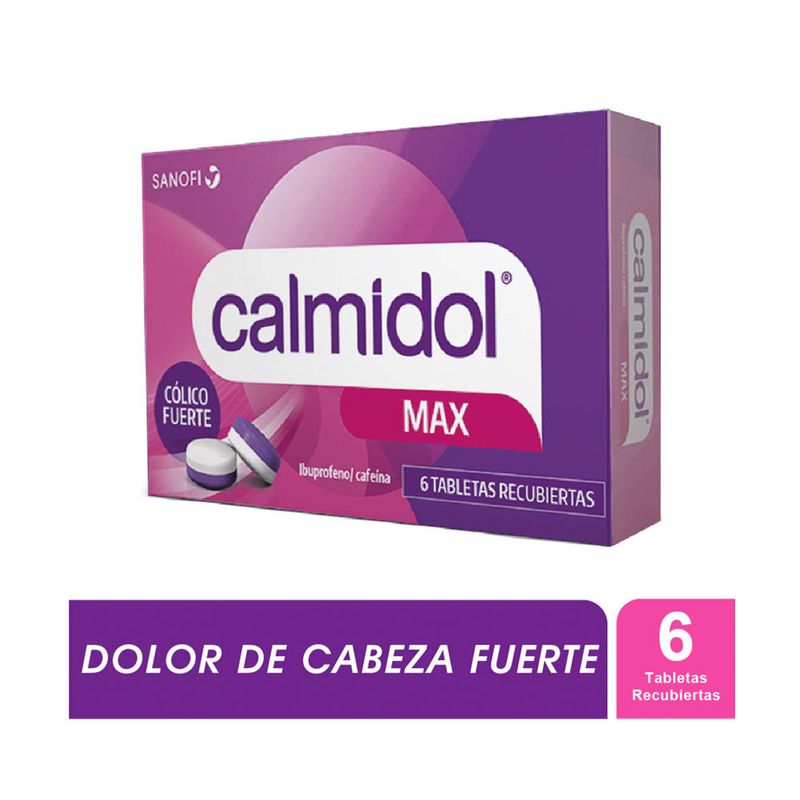 Salud-y-Medicamentos-Dolor-abdominal-o-colicos_Calmidol_Pasteur_377093_caja_01