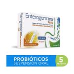 Salud-y-Medicamentos-Antidiarreicos,-Probioticos-y-dig_Enterogermina_Pasteur_377184_caja_01