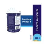 Salud-y-Medicamentos-Suplementos-y-complementos-nutric_Prowhey_Pasteur_858004_lata_02