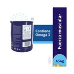 Salud-y-Medicamentos-Suplementos-y-complementos-nutric_Prowhey_Pasteur_858106_lata_02