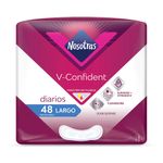 Cuidado-Personal-Protectores-diarios_Nosotras_Pasteur_323255_caja_01