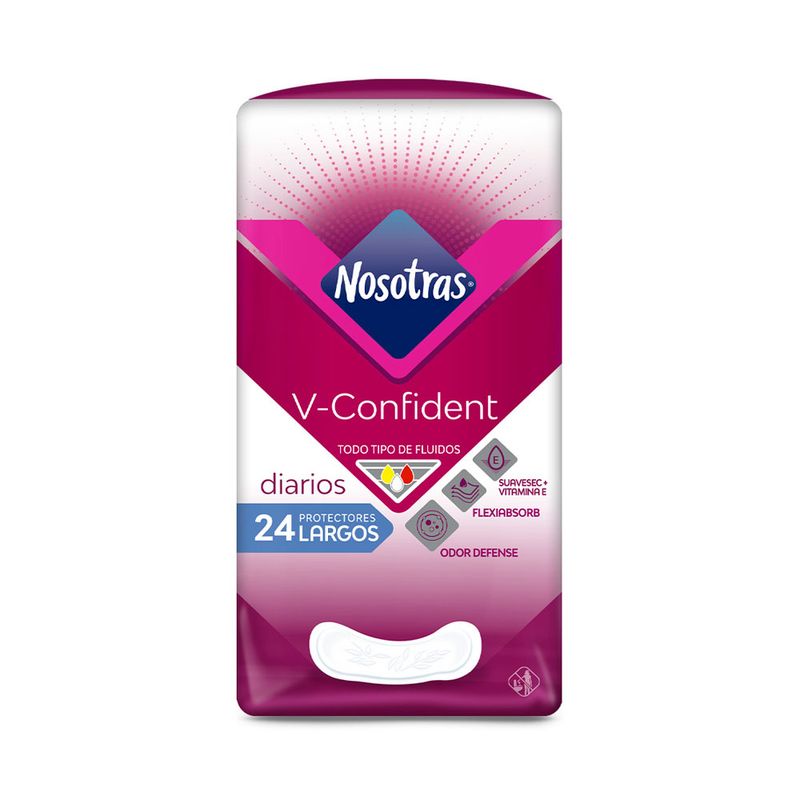 Cuidado-Personal-Protectores-diarios_Nosotras_Pasteur_323256_caja_01