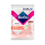 Cuidado-Personal-Pañitos_Nosotras_Pasteur_323262_bolsa_01