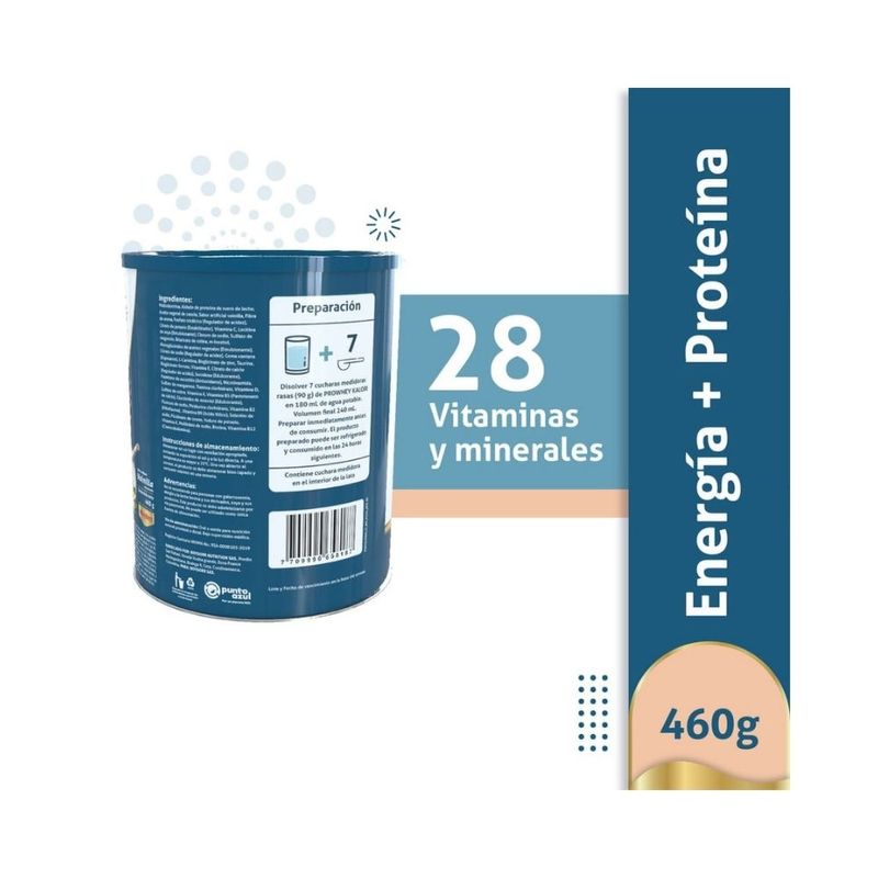 Salud-y-Medicamentos-Suplementos-y-complementos-nutric_Prowhey_Pasteur_858002_lata_02
