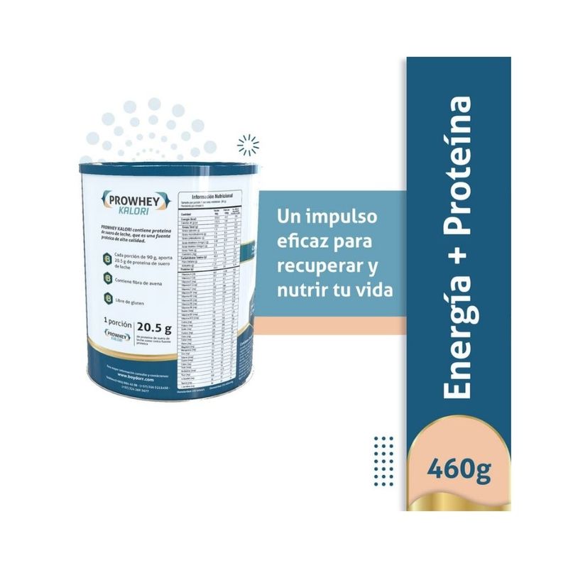 Salud-y-Medicamentos-Suplementos-y-complementos-nutric_Prowhey_Pasteur_858002_lata_03