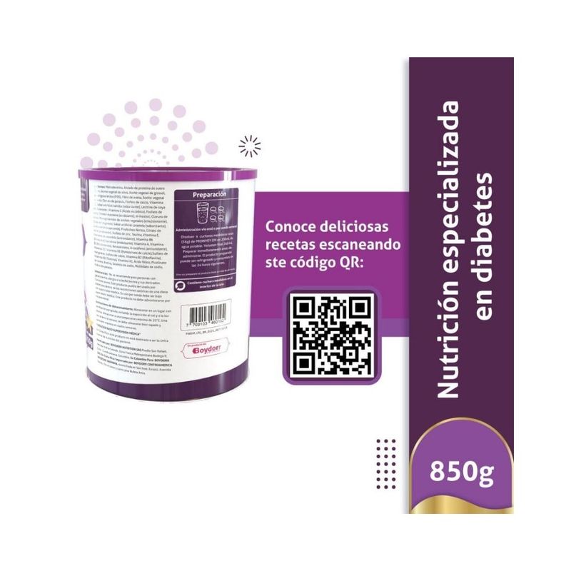Salud-y-Medicamentos-Diabeticos_Prowhey_Pasteur_858003_lata_02