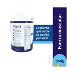 Salud-y-Medicamentos-Suplementos-y-complementos-nutric_Prowhey_Pasteur_858004_lata_03