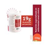 Salud-y-Medicamentos-Suplementos-y-complementos-nutric_Prowhey_Pasteur_858107_lata_02