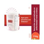 Salud-y-Medicamentos-Suplementos-y-complementos-nutric_Prowhey_Pasteur_858107_lata_03
