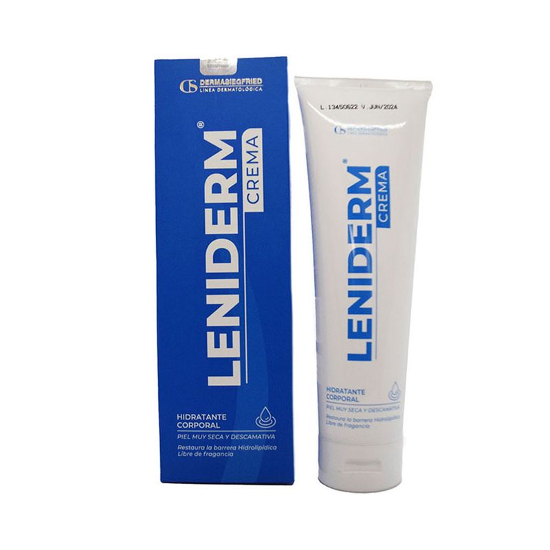Dermocosmetica-Hidratantes_Leniderm_Pasteur_084446_caja_02