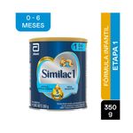 Bebes-Etapa-1_Similac_Pasteur_632075_pote_01