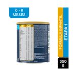 Bebes-Etapa-1_Similac_Pasteur_632075_pote_02