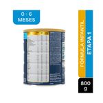 Bebes-Etapa-1_Similac_Pasteur_632076_pote_02