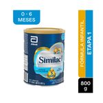 Bebes-Etapa-1_Similac_Pasteur_632076_pote_03