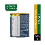 Bebes-Etapa-2_Similac_Pasteur_632079_pote_02