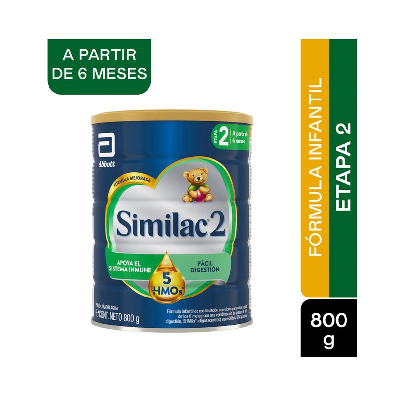 Bebes-Etapa-2_Similac_Pasteur_632080_pote_01