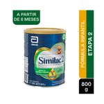 Bebes-Etapa-2_Similac_Pasteur_632080_pote_03